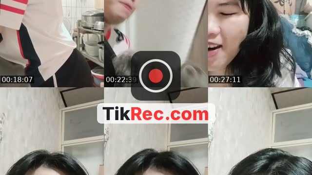@manggisrose5 TikTok live from 2026-09-23