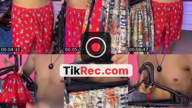 TikTok live: Oferta Relâmpago Samba Canção by @joshrecomenda