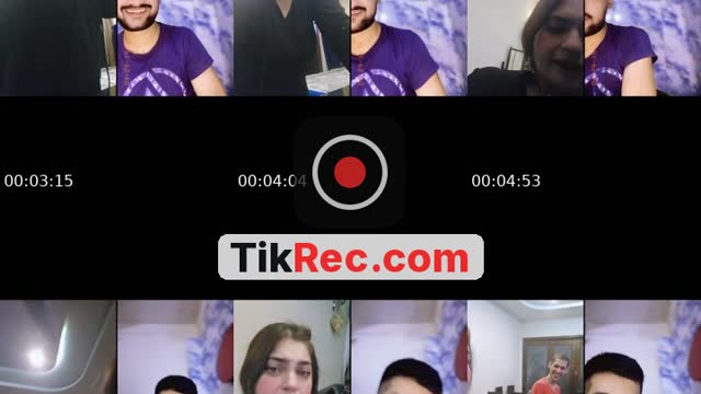 @muqadasbutt456 TikTok live from 2026-09-23