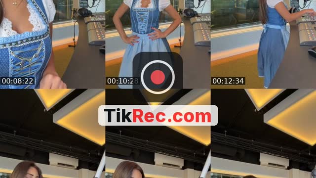 Songwünsche - @melisajamfm