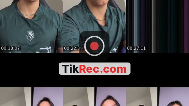 @luis14_ TikTok live from 2026-09-23