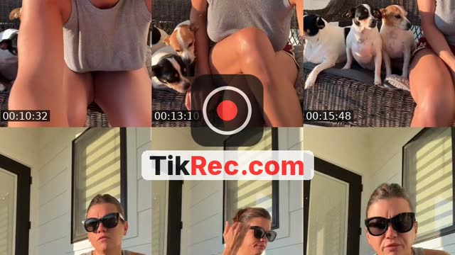 @prettymessyxo TikTok live from 2026-09-23
