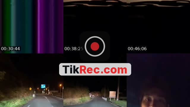 TikTok live: 🌞角島🏝️みで雑談配信🤙 by @a.tsu.shi.1991