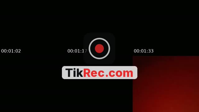 @theprincess66aaaa TikTok live from 2026-09-23