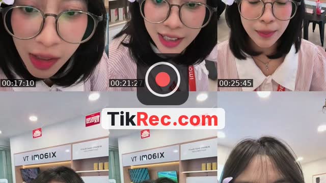 @xiaomi.probolinggo TikTok live from 2026-09-23