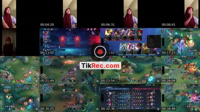 @pompey.__ TikTok live from 2026-09-23