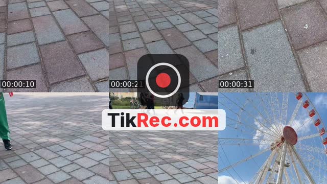 @usermuh1l3l9o9 TikTok live