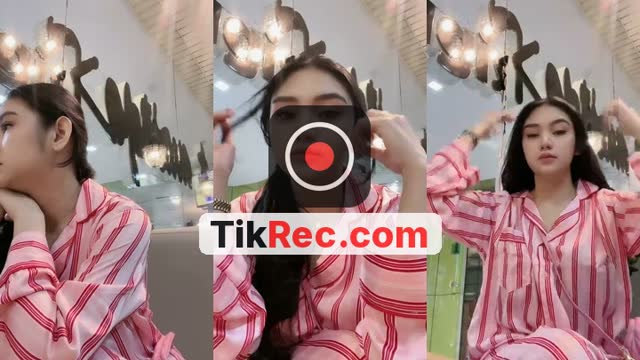 Ngobrol santai - @niellbriellaaaaa