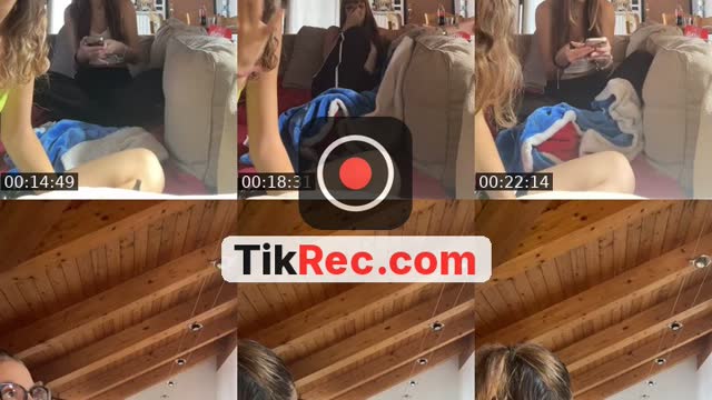 @cigaoo4 TikTok live from 2026-09-23