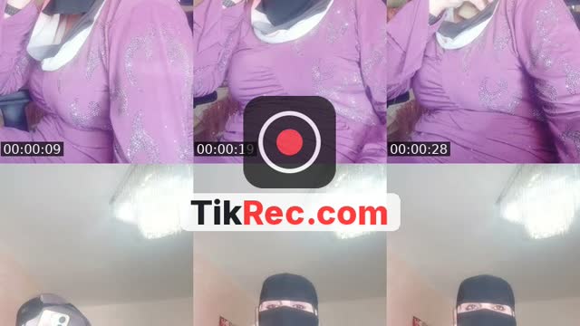 @fathaya.smer.fathe0 TikTok live