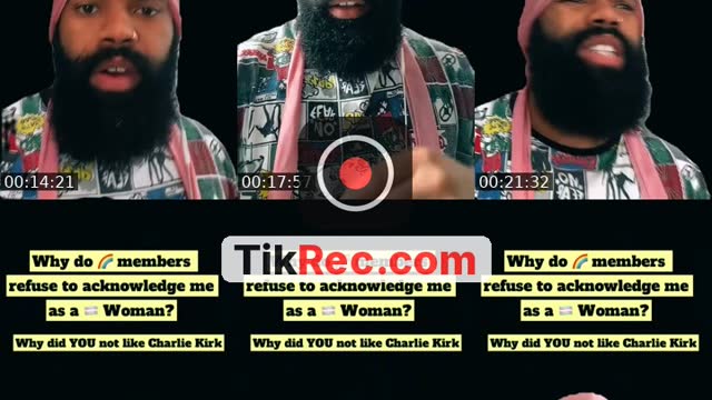 @eliminatedbean_k2o TikTok live