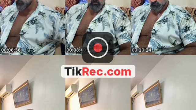 @mohammad.saleh313 TikTok live from 2026-09-23