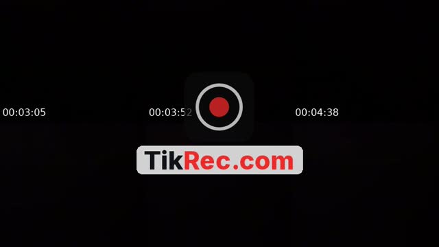 @theeunicornriah TikTok live from 2026-09-23