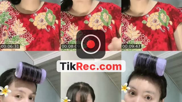 @allyapart2 TikTok live from 2026-09-23