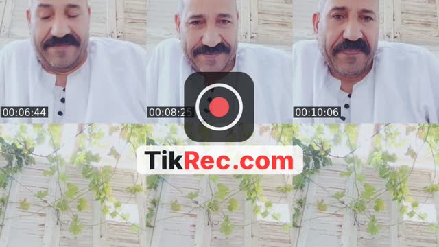 @arfatradwan TikTok live from 2026-09-23