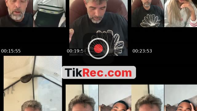 @keurgrenadine.dtc TikTok live from 2026-09-23