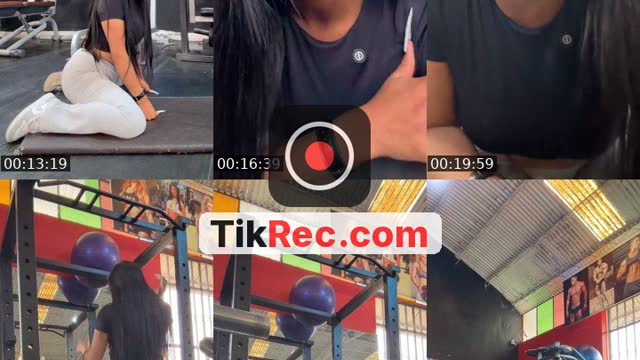 @melhoon_1 TikTok live from 2026-09-23