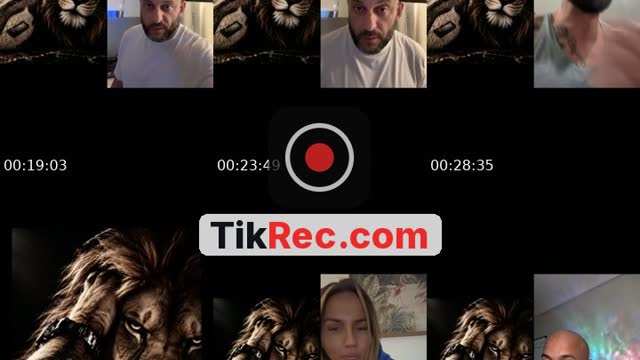 @kingomz00 TikTok live from 2026-09-23