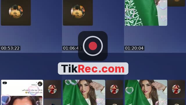 @user6586781206986 TikTok live from 2026-09-23