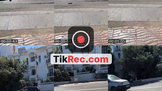 @kobrakobra218 TikTok live