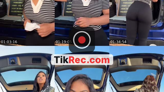 @lizreyes_08 TikTok live from 2026-09-23
