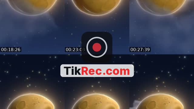 @alphamahee7 TikTok live from 2026-09-23