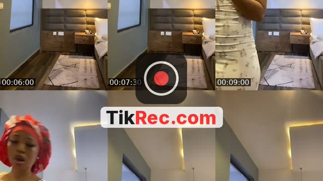@cu_tie58 TikTok live from 2026-09-23