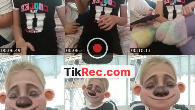 @clarikeno.1 TikTok live from 2026-09-23