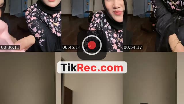 TikTok live: -1 jungler immo 100 by @onlycuaaaaa