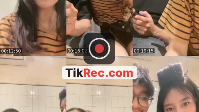 @deepvly TikTok live from 2026-09-23