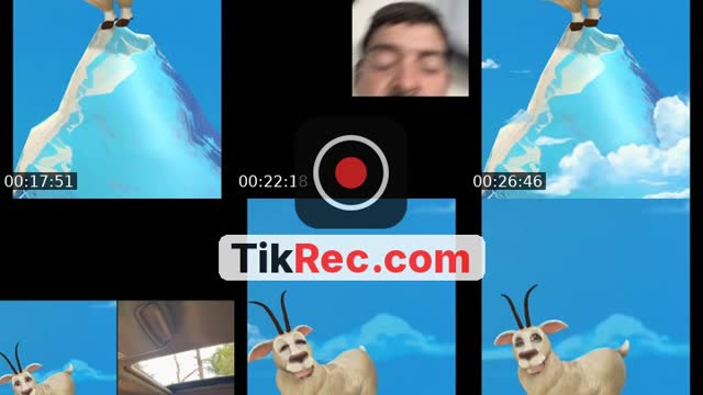 @ap_tv_ TikTok live from 2026-09-23