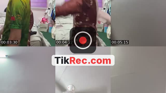 @lahpul4k TikTok live from 2026-09-23
