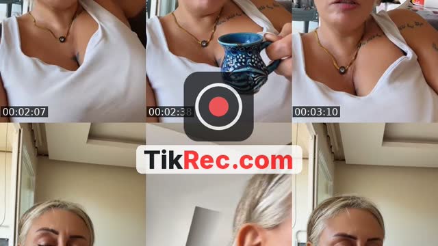 @edaliyydii TikTok live