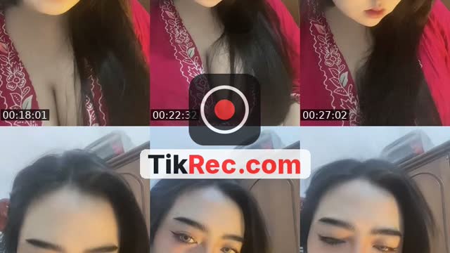 @hottestmommys TikTok live from 2026-09-23