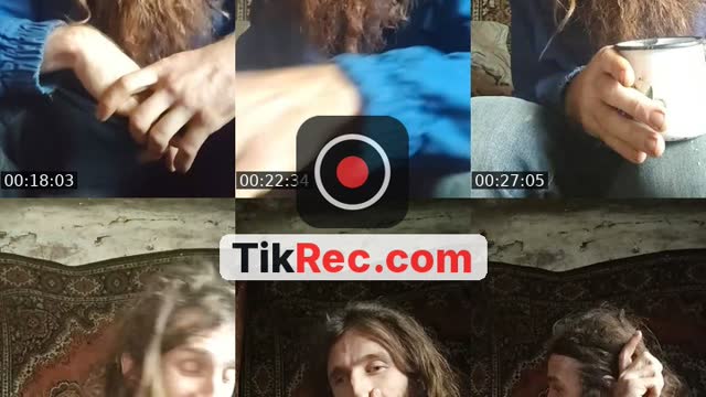 @mister.mersedes TikTok live from 2026-09-23