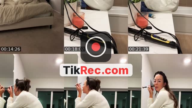 @sinkgirl TikTok live from 2026-09-23