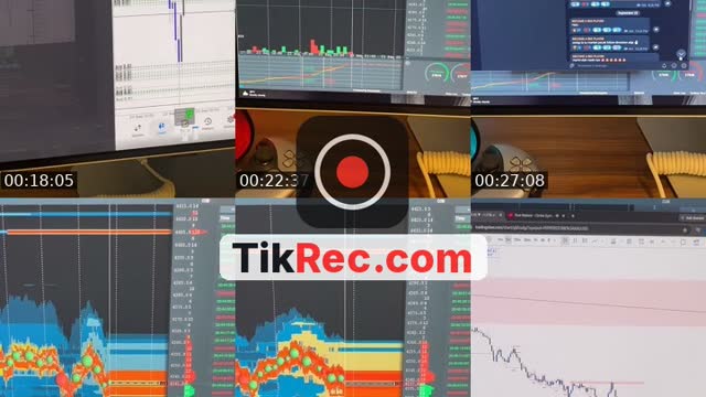 @atifhandsome.com TikTok live from 2026-09-23