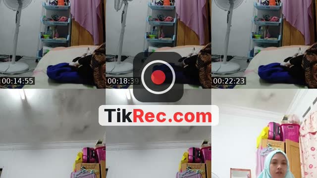 jom tanya kereta sambil kemas - @zaieda831