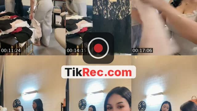 @mek_shasha15 TikTok live from 2026-09-23