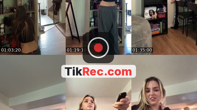 @ashhhhhh094 TikTok live from 2026-09-23
