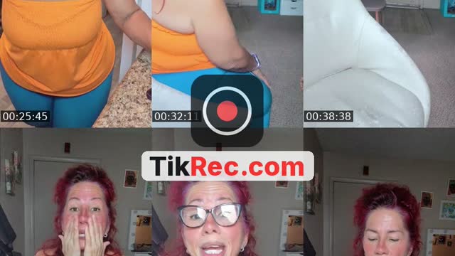 @lunaroja906 TikTok live from 2026-09-23