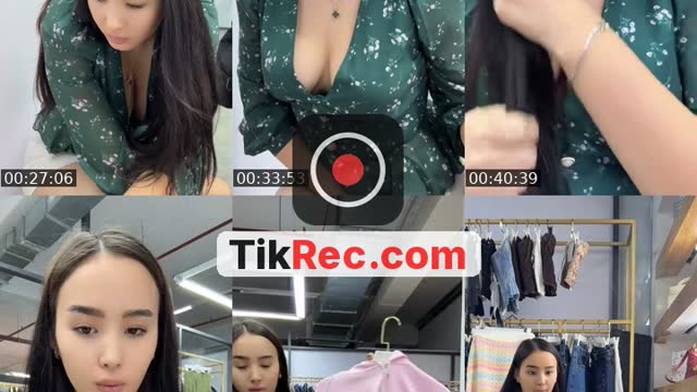 @zhanatova077 TikTok live from 2026-09-23