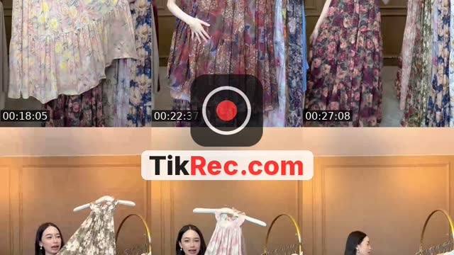 @sirrin_girls TikTok live from 2026-09-23