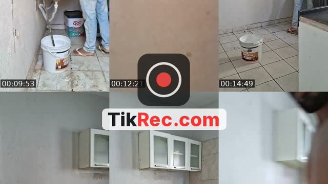 @bk20267 TikTok live from 2026-09-23