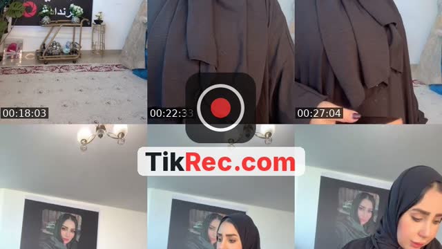 @www.doudi1.com TikTok live