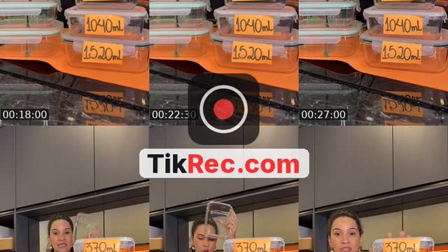 @karenbernardess TikTok live from 2026-09-23