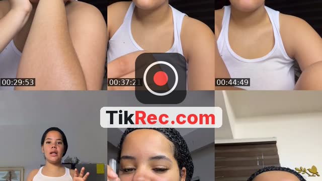 @exmeliza.l TikTok live from 2026-09-23