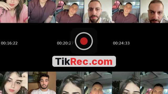 @gogoa251 TikTok live from 2026-09-23