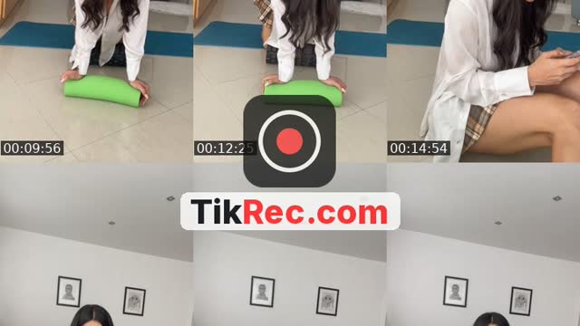 @itszoyevan_ TikTok live from 2026-09-23