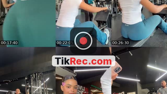 @idaadelrosarioubri TikTok live from 2026-09-23